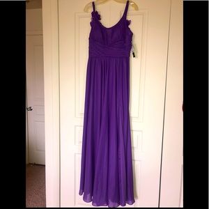 Adrianna Papell Size 10 BRAND NEW!